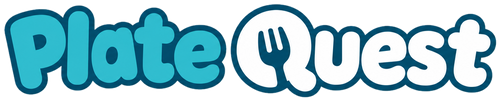 Plate Quest