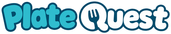 Plate Quest